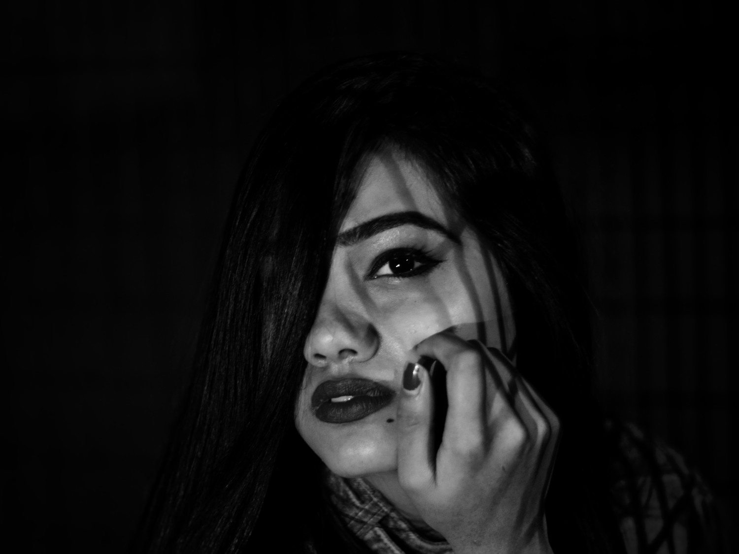 Kunal Parashat