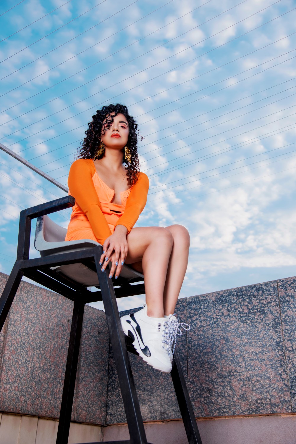 Trendbuz Studio