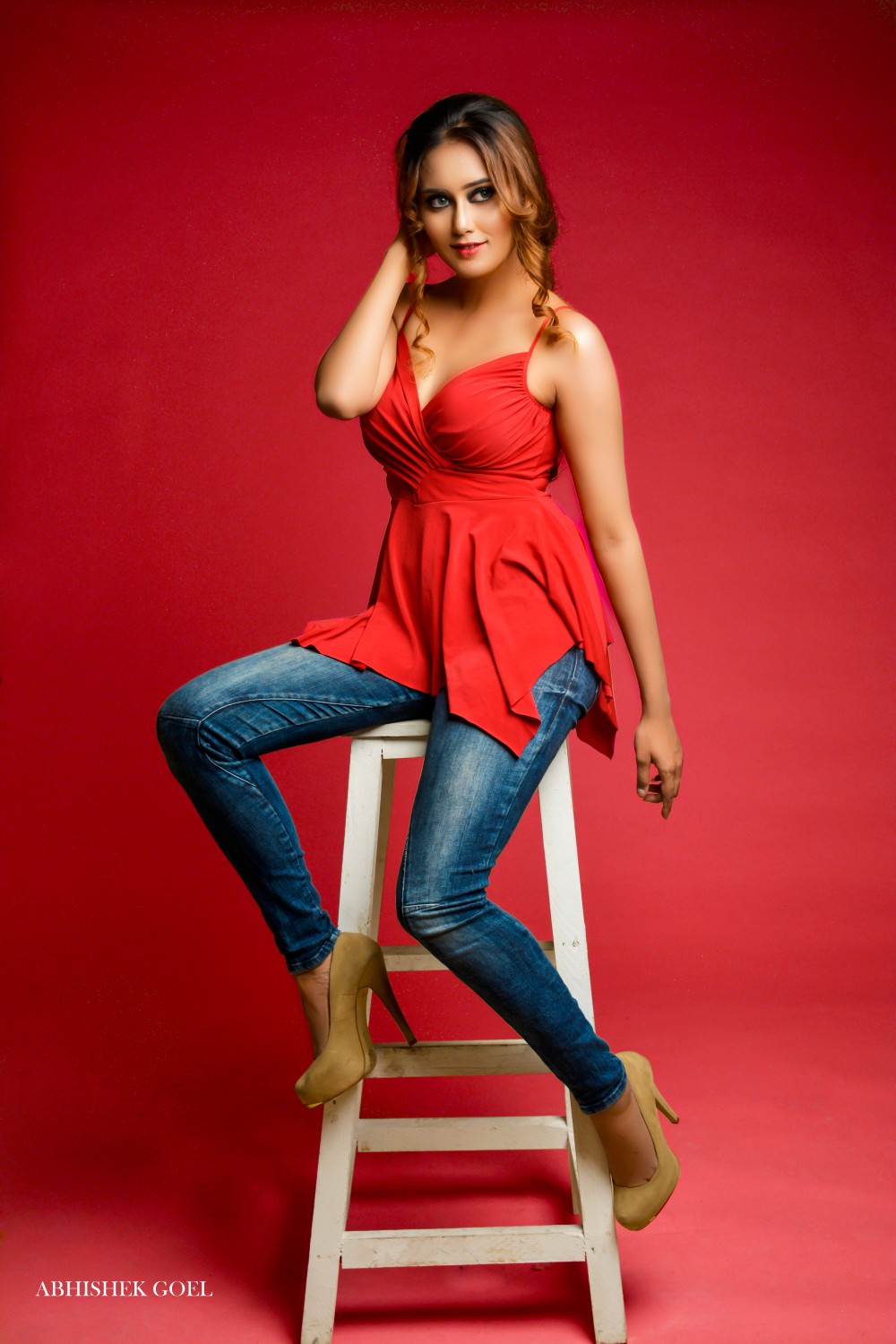 Trendbuz Studio