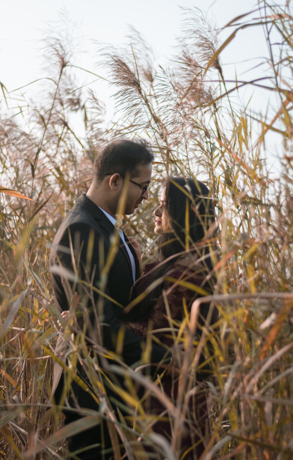 Neeraj Raj