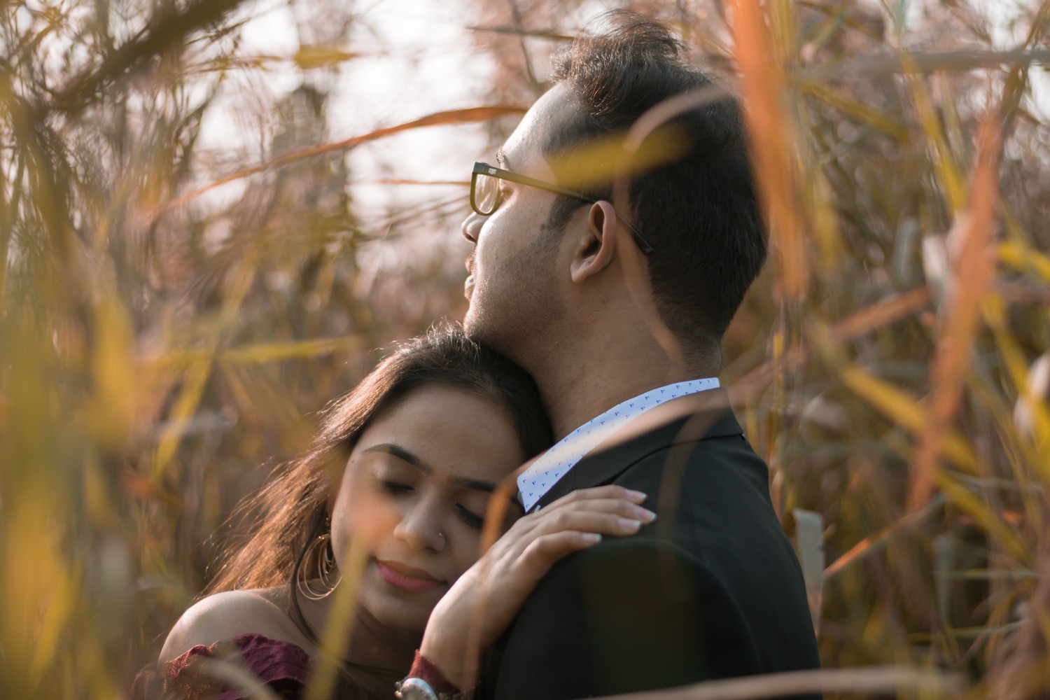 Neeraj Raj