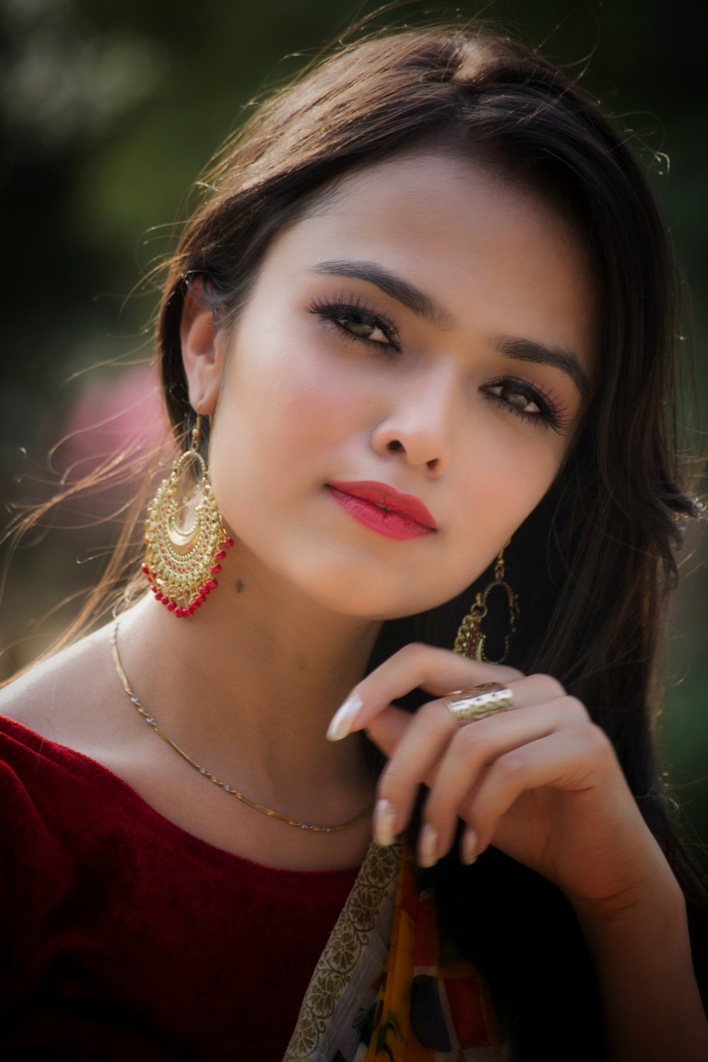 Rohit Chhabra