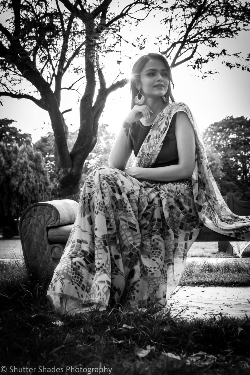 Rohit Chhabra
