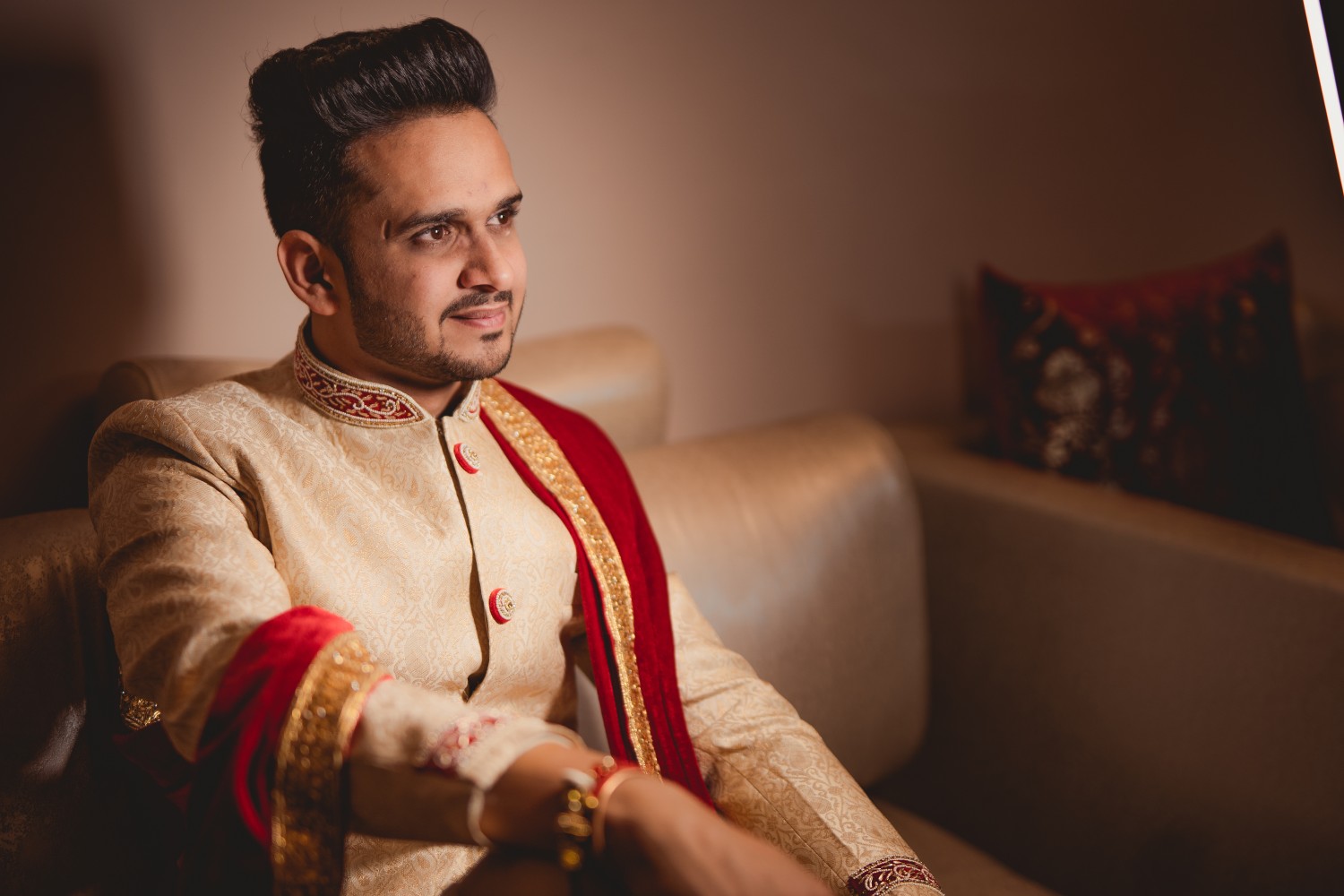 Kunal  Khurana