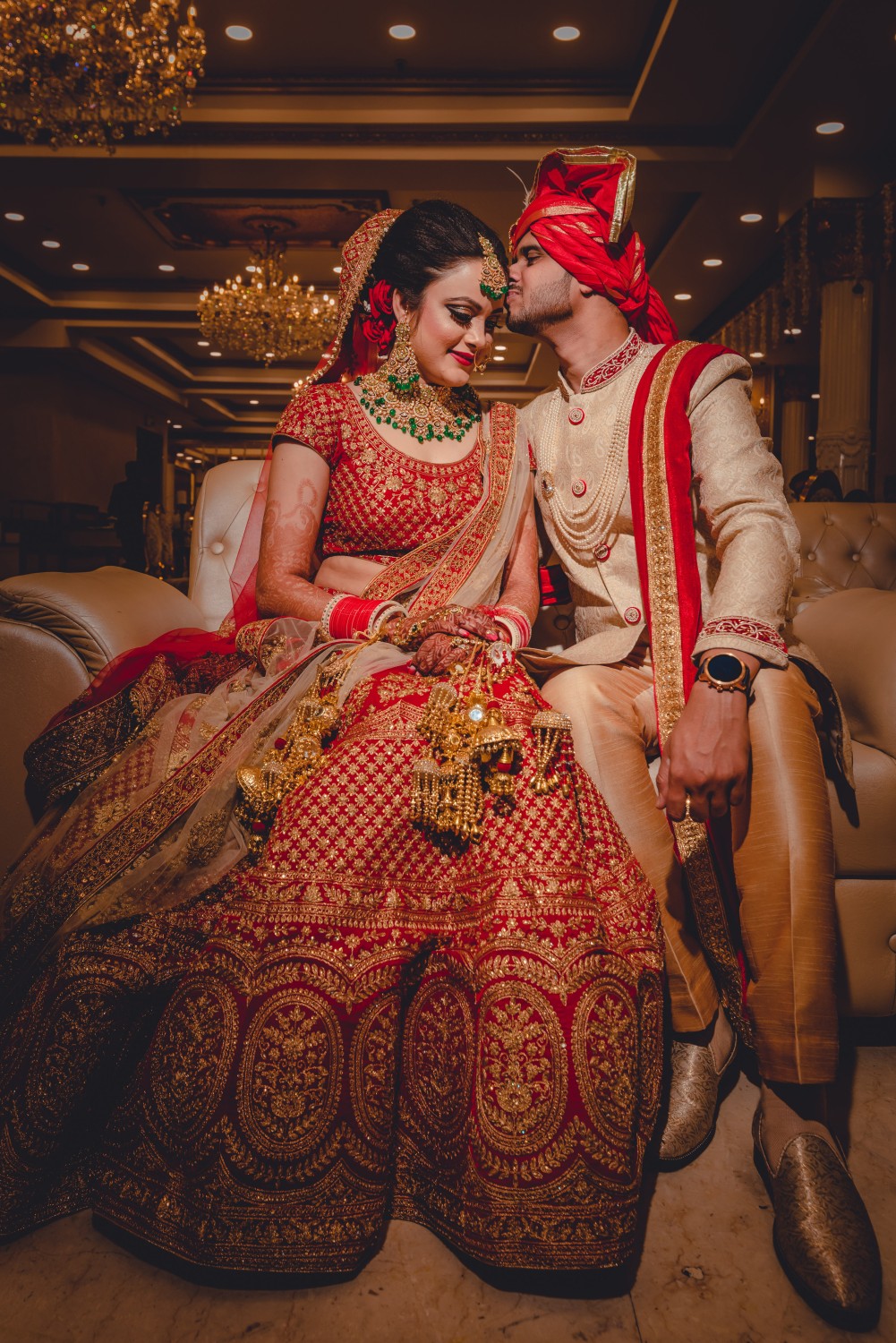Kunal  Khurana