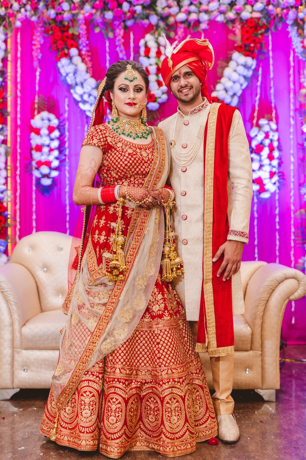 Kunal  Khurana