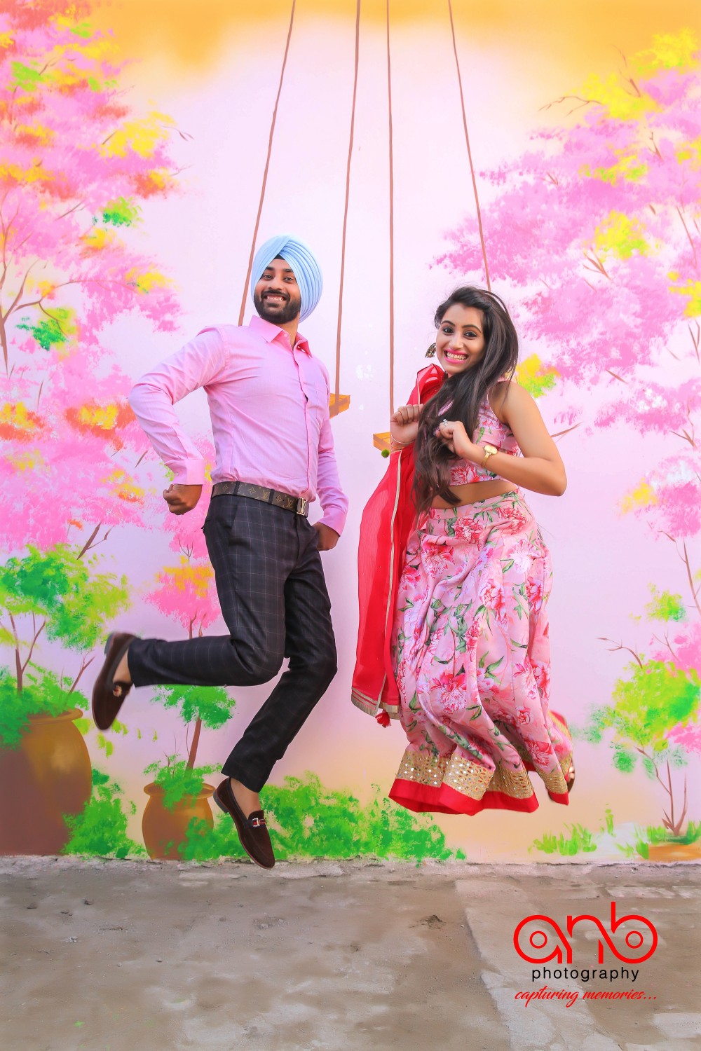Balram singh