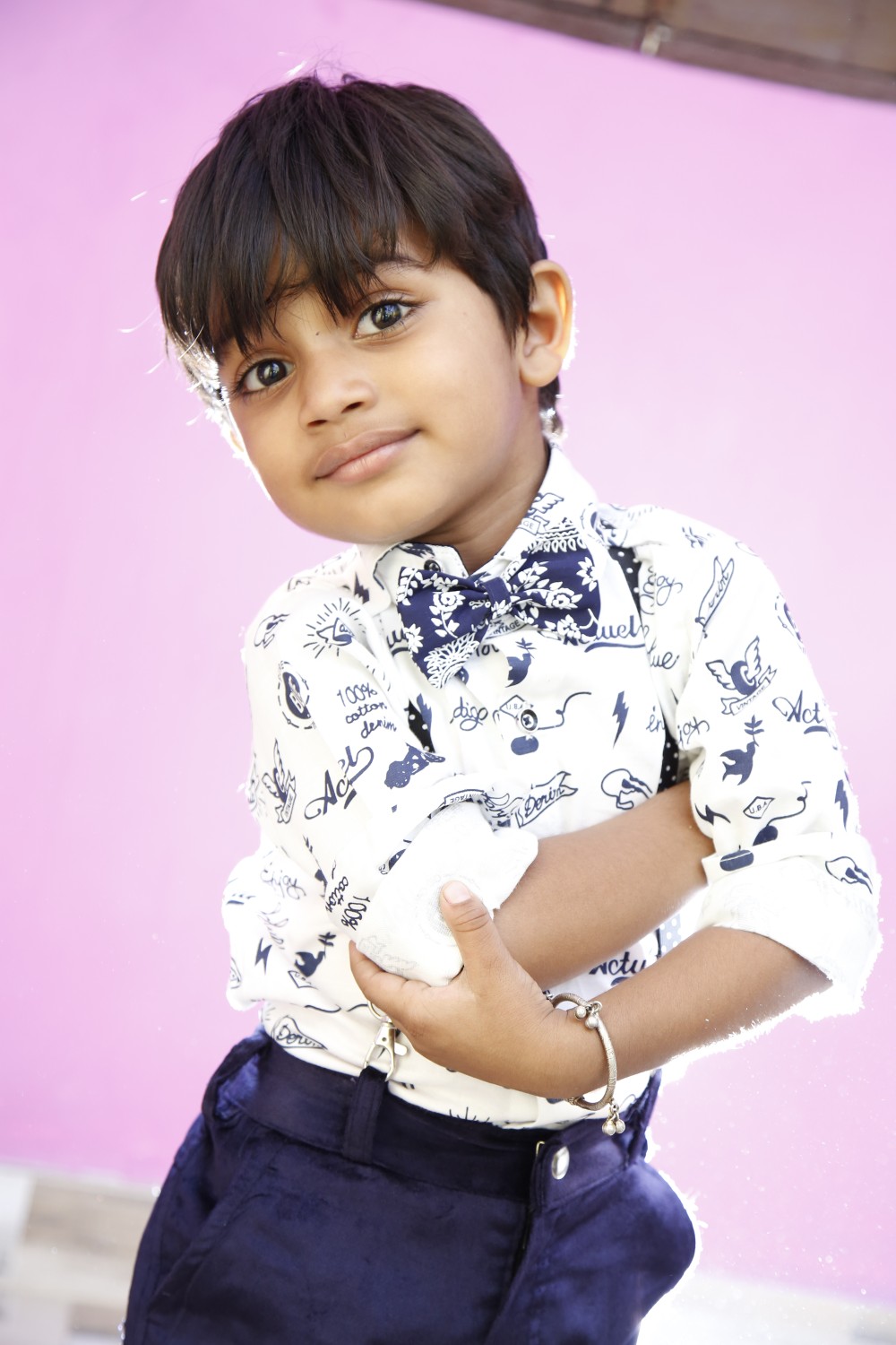 Malik Studio