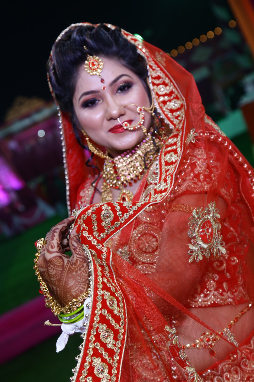Malik Studio