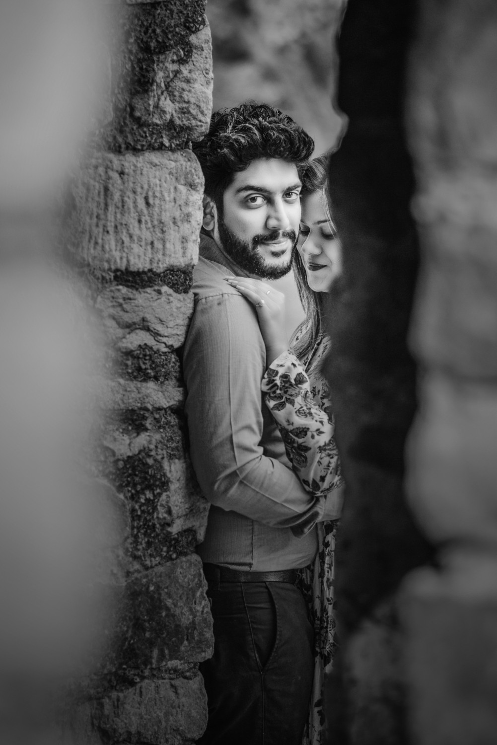 Himanshu Verma