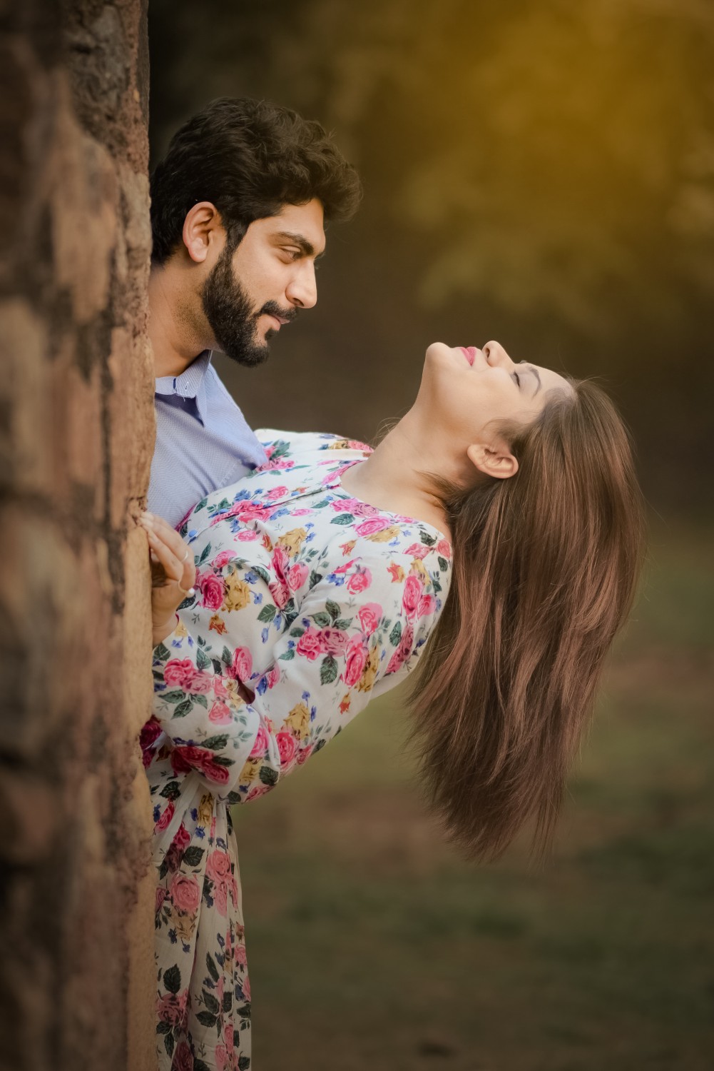 Himanshu Verma