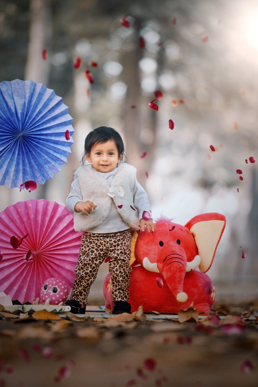 Himanshu Verma
