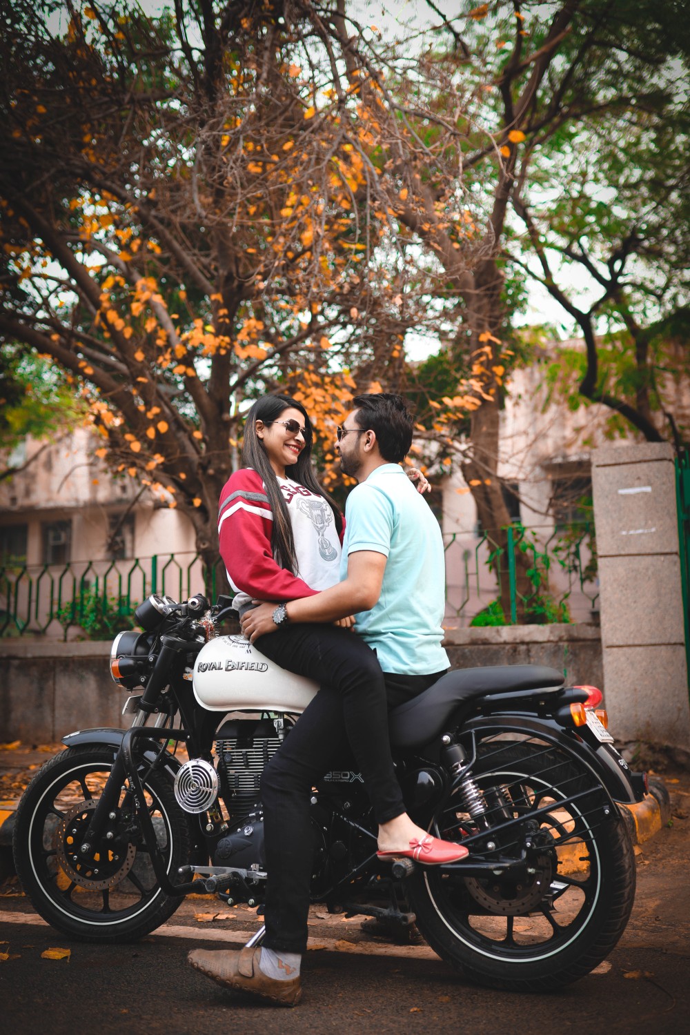 yuvraaj kumar