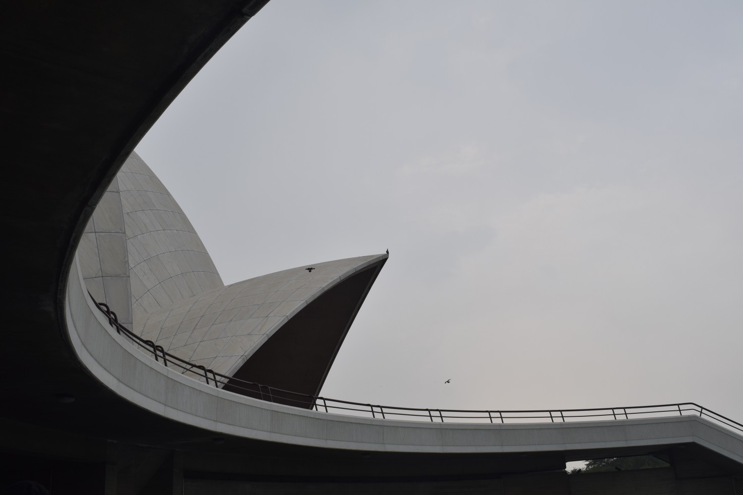Soumyakanti Dhara
