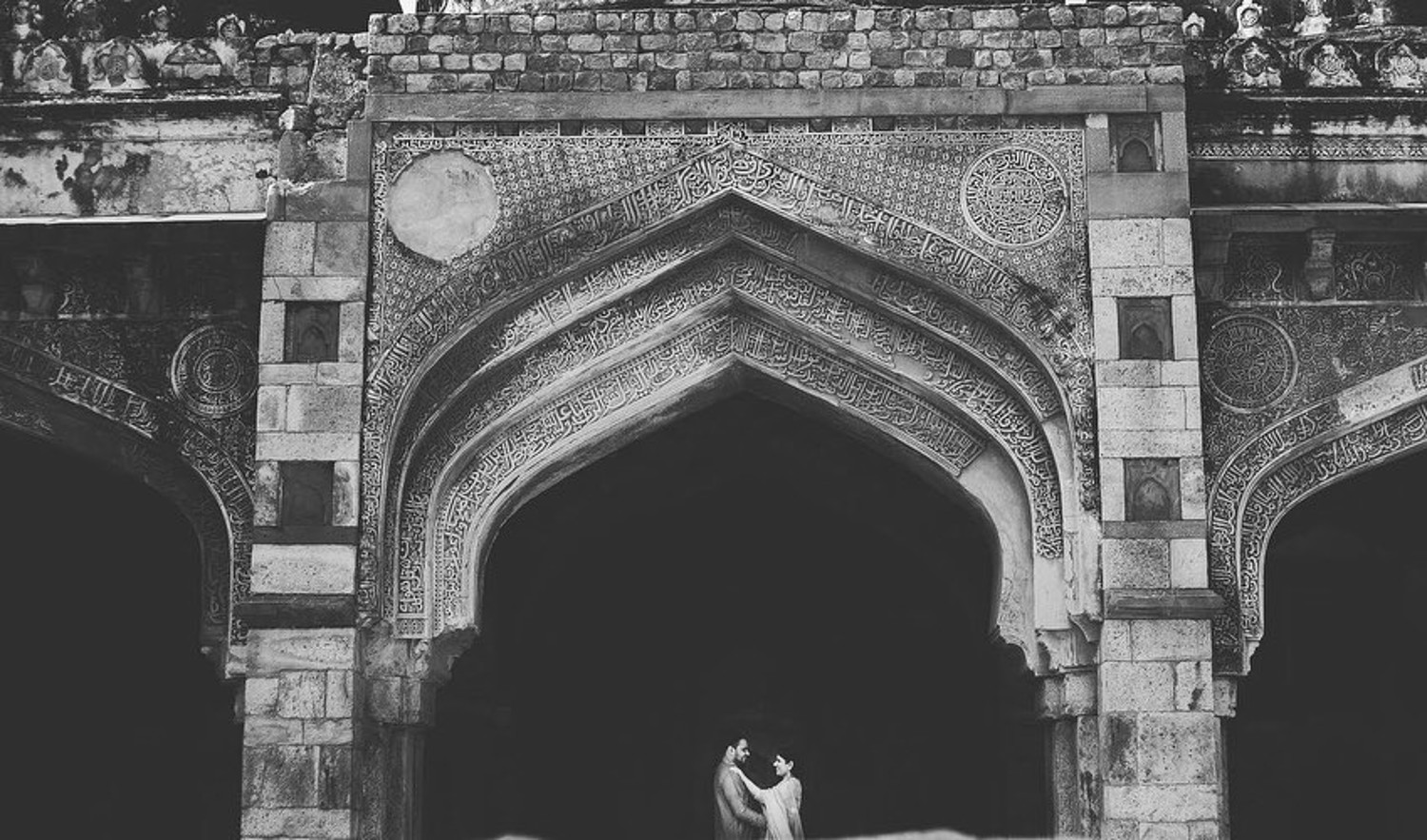 Mayank Oza