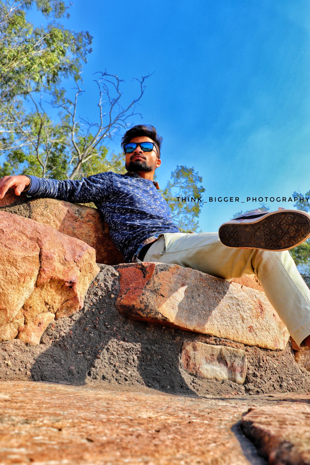 Shahid Alam