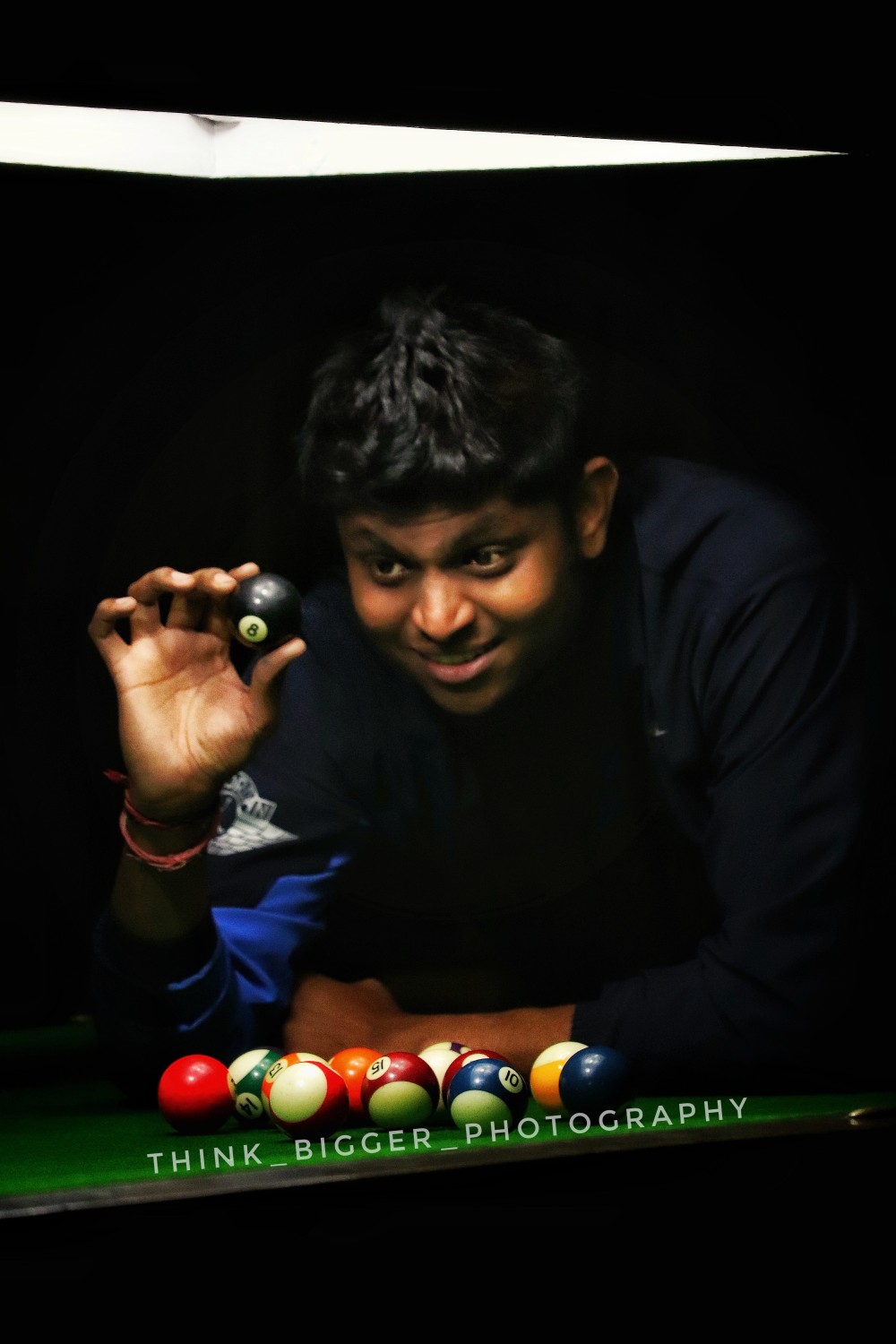 Shahid Alam
