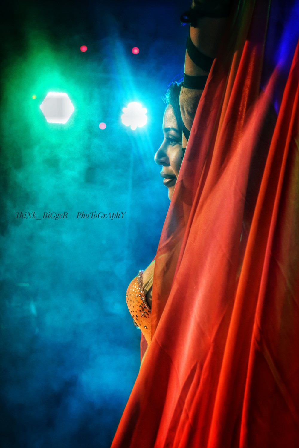 Shahid Alam