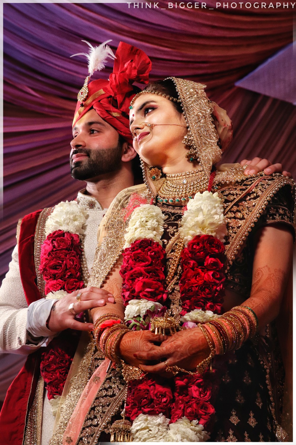 Shahid Alam