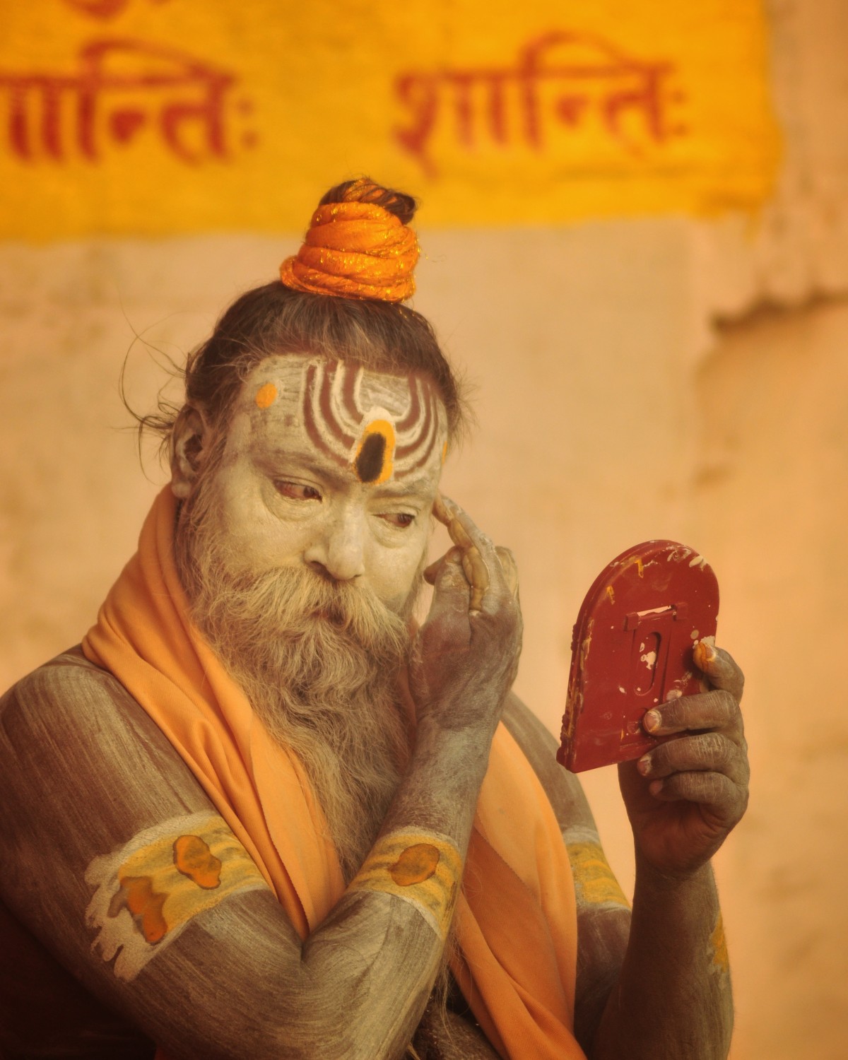 Vikram Kher