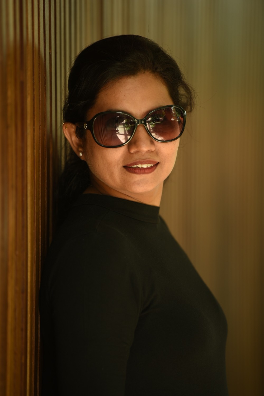 Vikram Kher