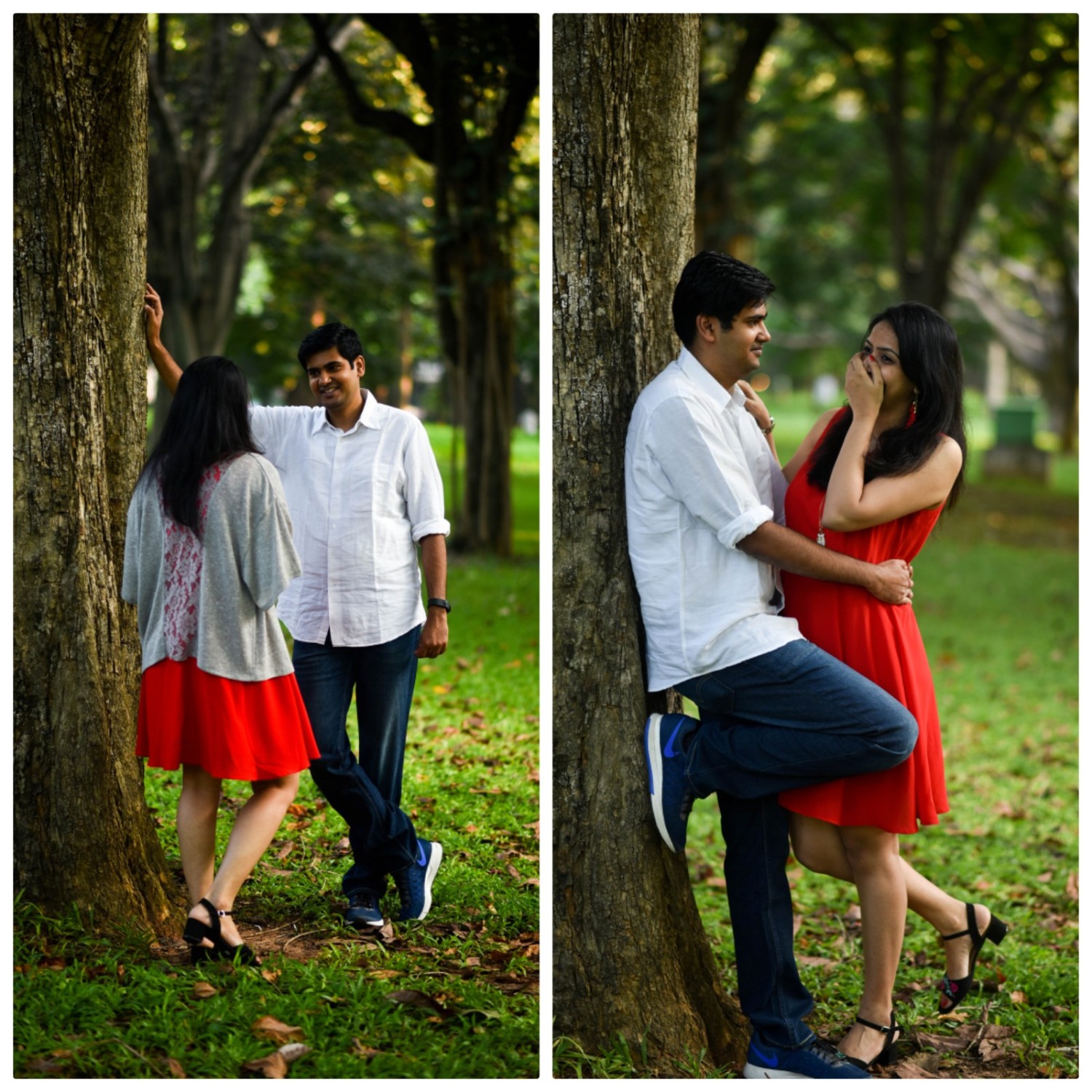 Vikram Kher