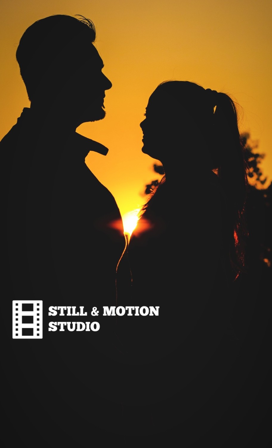 Still & motion studio