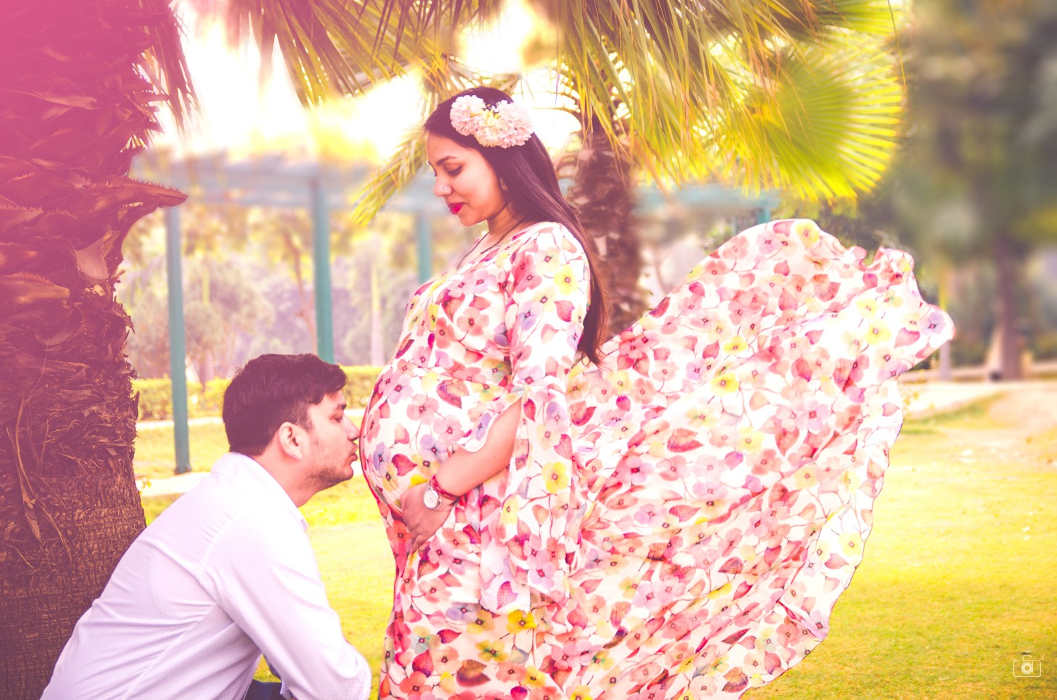 Deepak Soni