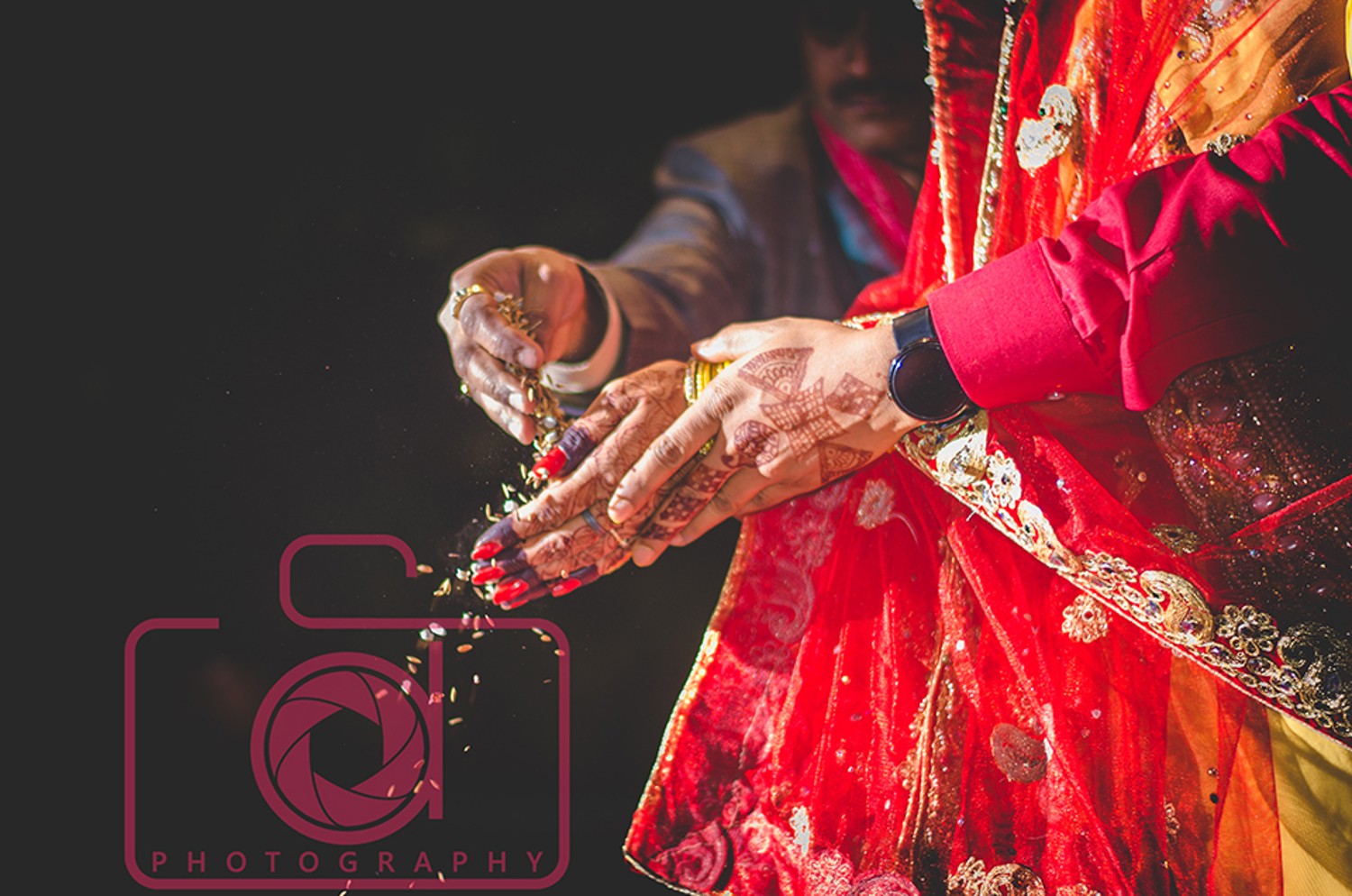 Deepak Soni