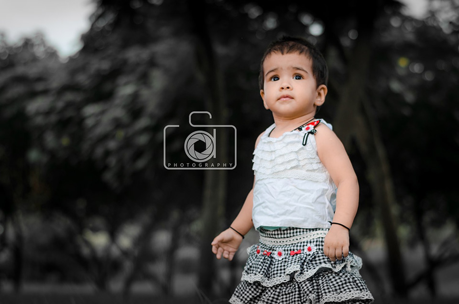 Deepak Soni