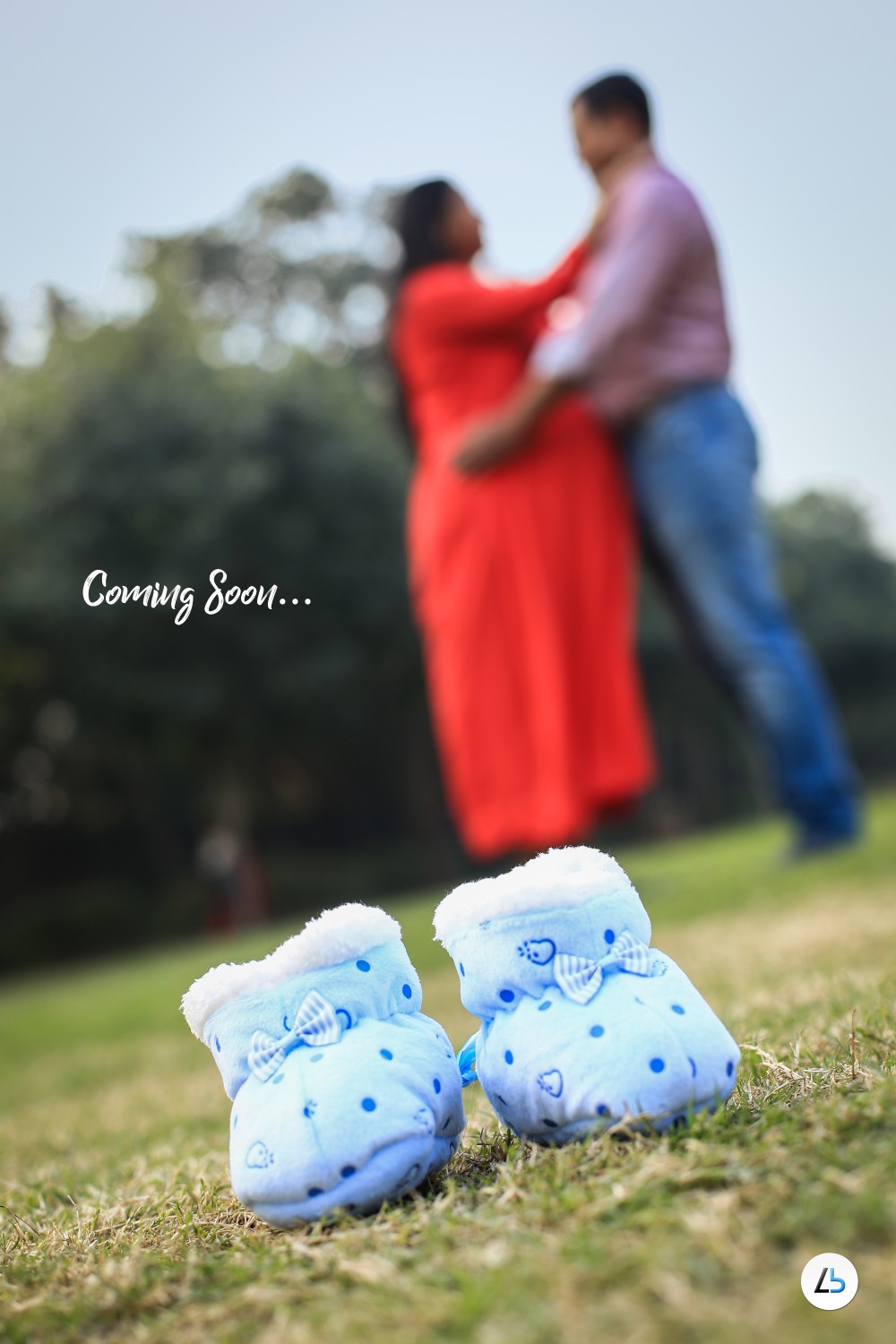 Nitin  Jain