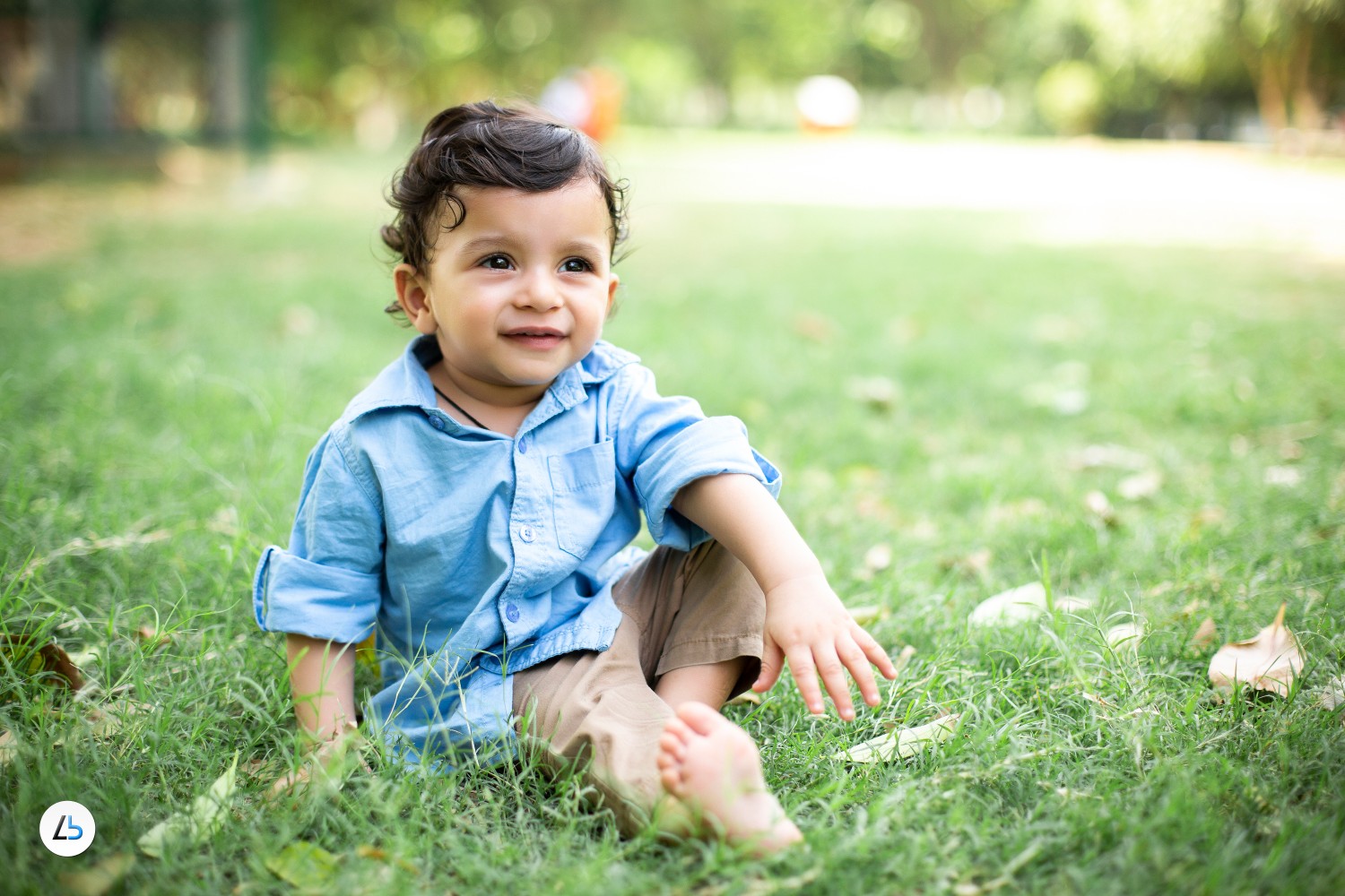 Nitin  Jain