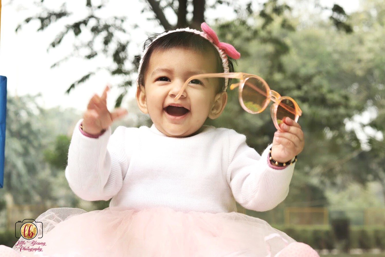 Himani Goyal