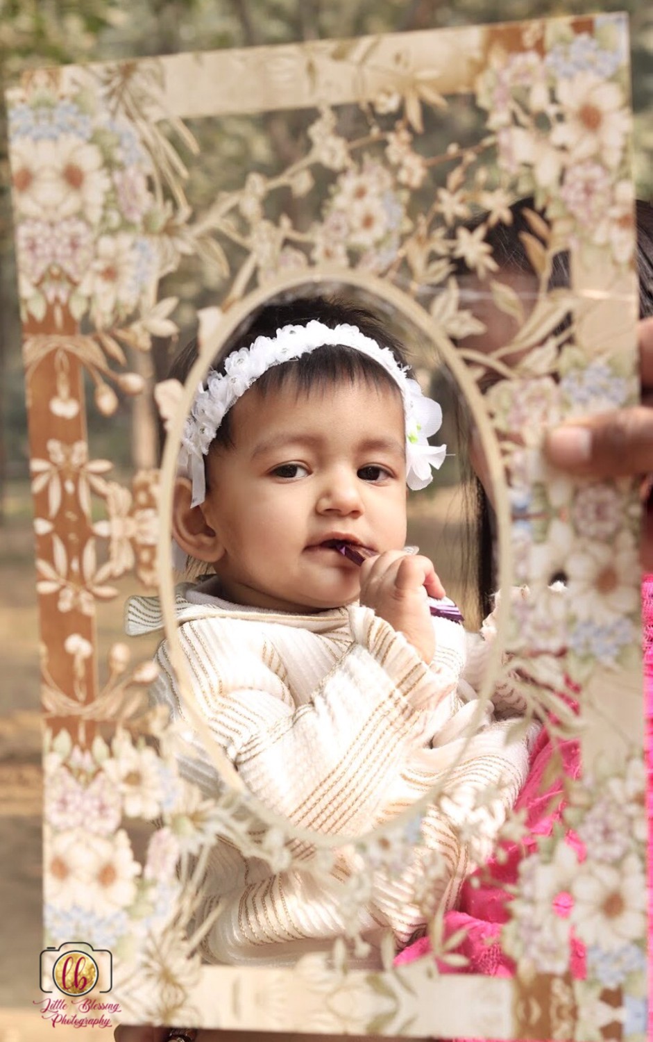 Himani Goyal