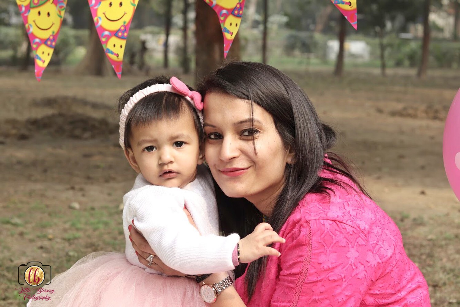 Himani Goyal