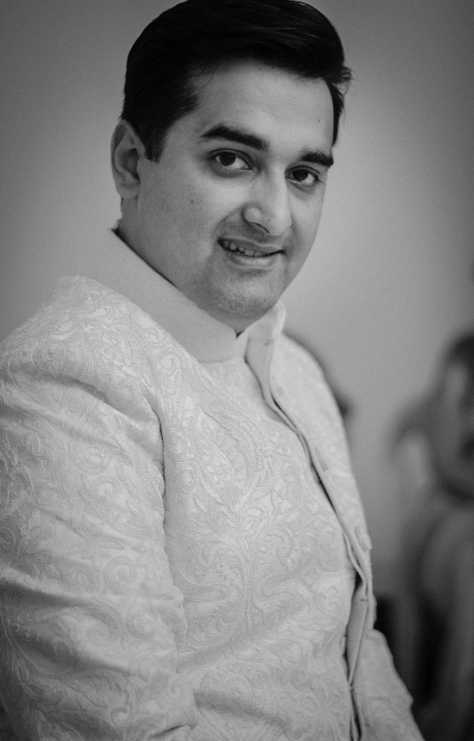 Mayank Ghildiyal