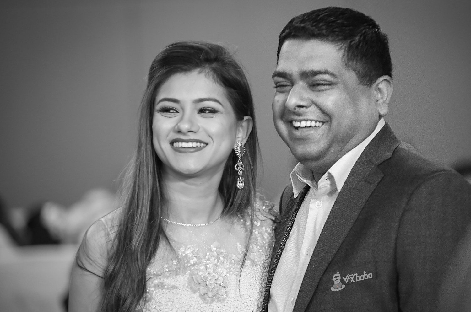 nilesh toshiwal
