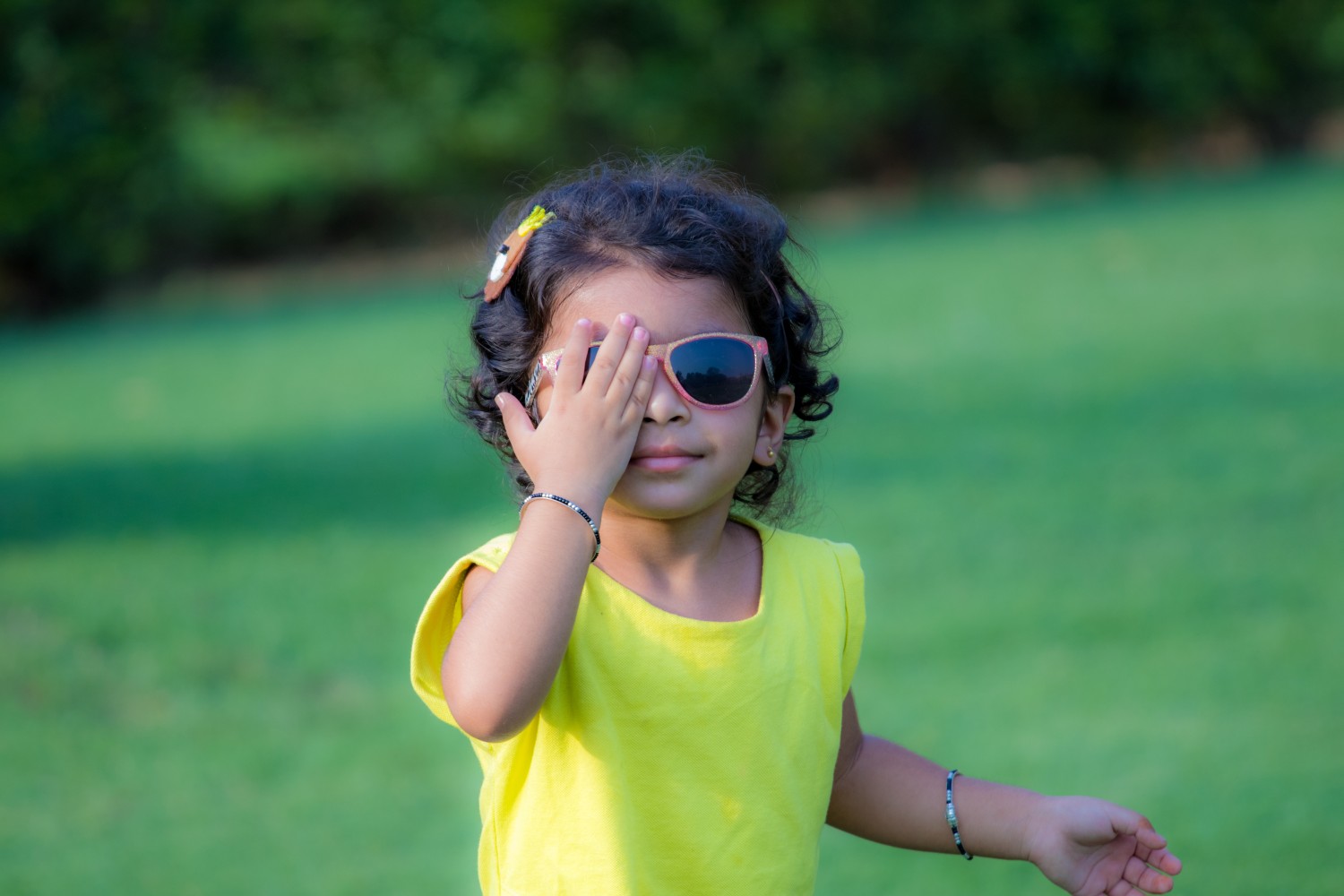 Deep Choudhury