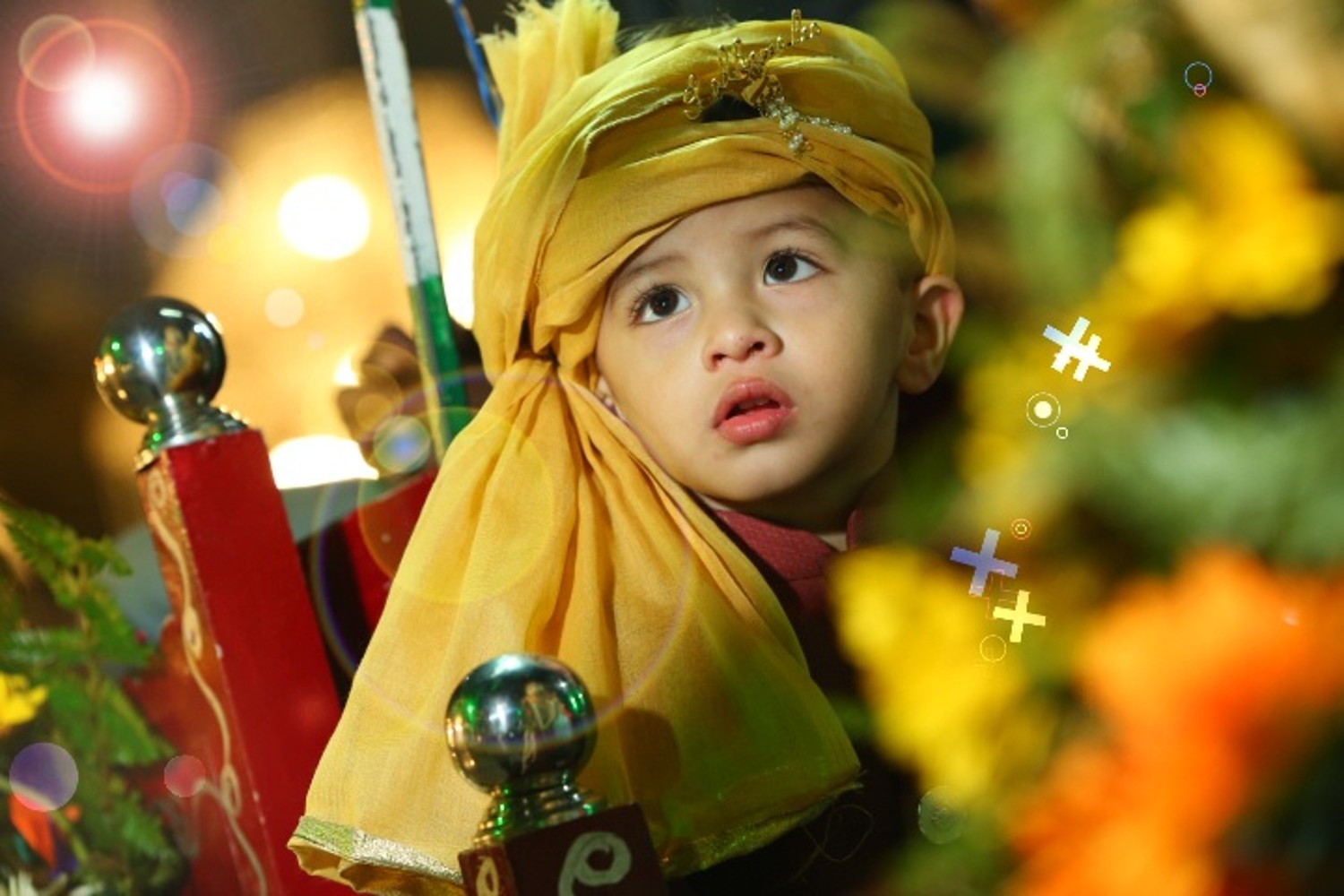 Aaryan Photographers 