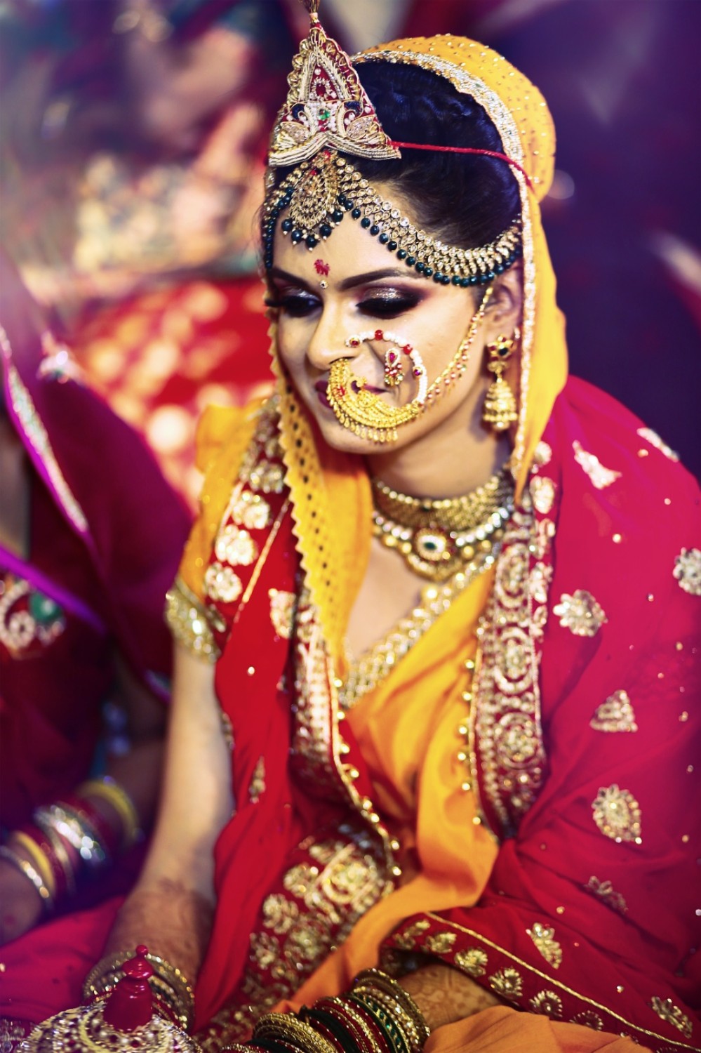 Aaryan Photographers 