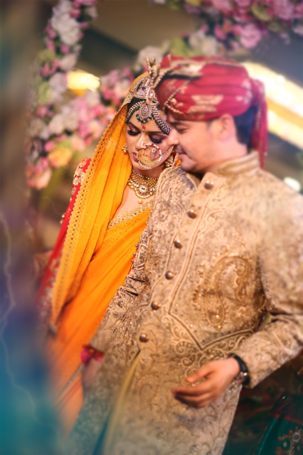Aaryan Photographers 