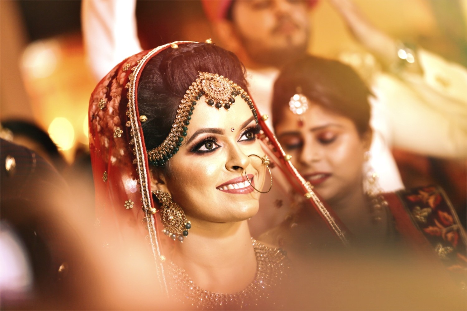Aaryan Photographers 
