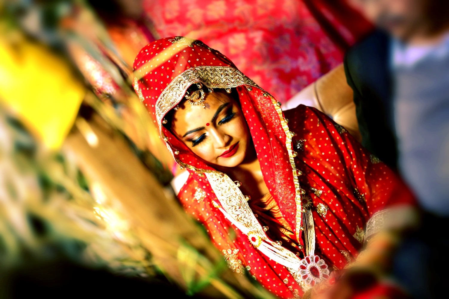 Aaryan Photographers 