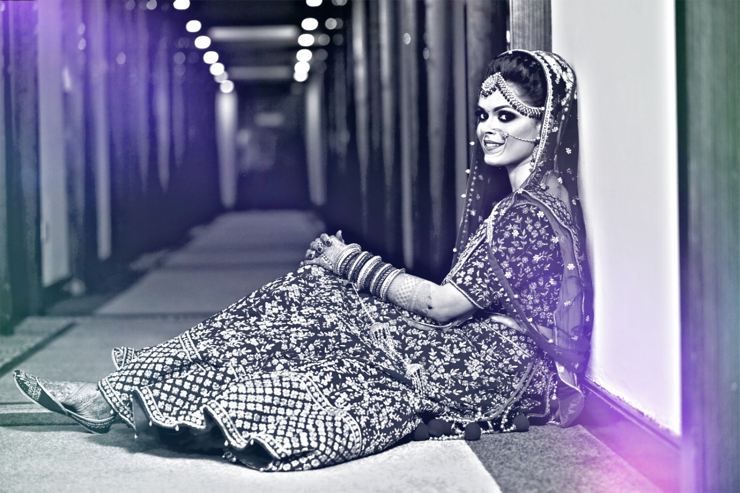 Aaryan Photographers 