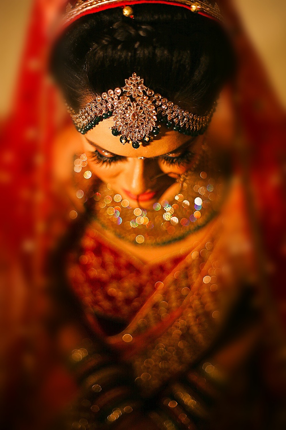 Aaryan Photographers 