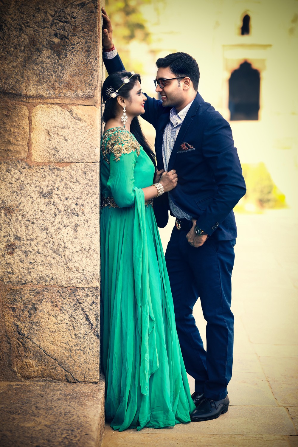 Aaryan Photographers 