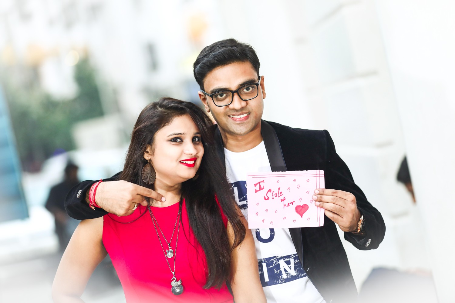 Aaryan Photographers 