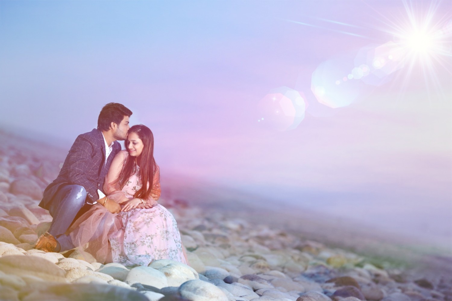Aaryan Photographers 
