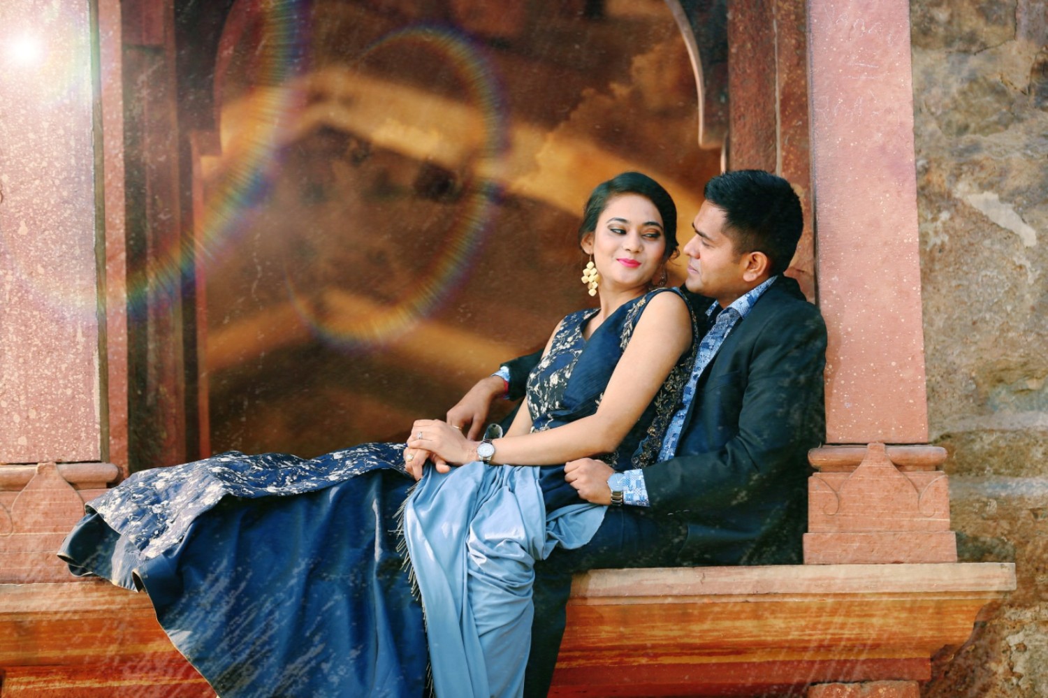 Aaryan Photographers 