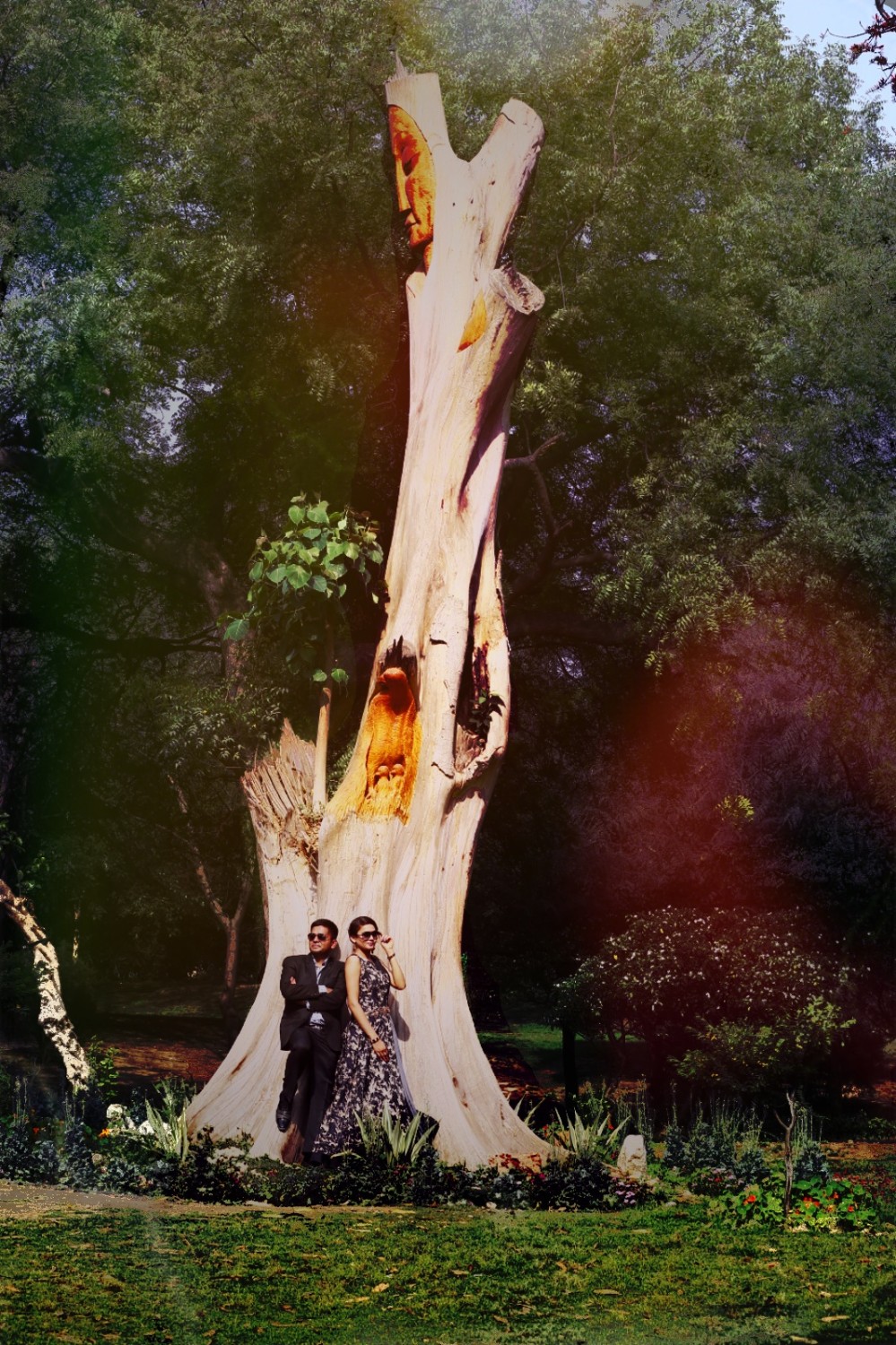 Aaryan Photographers 